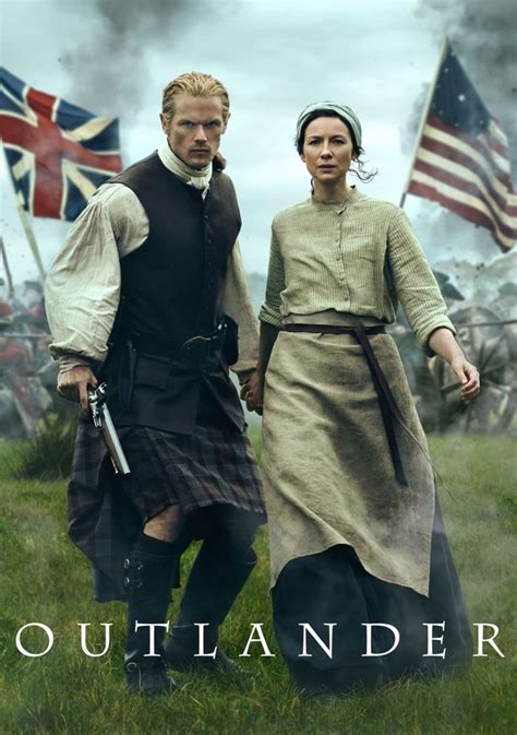 outlander s04e07 dsrip|Where to watch Outlander season 4 episode 7 full streaming .